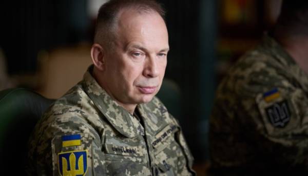 За час російської агресії понад 1700 військовослужбовиць ЗСУ&hellip;