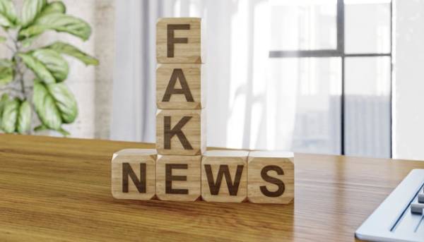 Брехню про «збут західної зброї» українськими командирами спростовано у ЦПД.