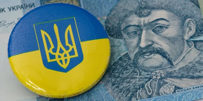 Паперові банкноти номіналом нижче 20 гривень вийшли з обігу. Їх повністю замінили монети Паперові банкноти номіналом нижче 20 гривень вийшли з обігу. Їх повністю замінили монети