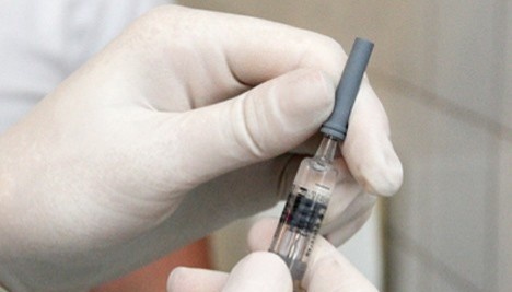 Близько 70% хворих на туберкульоз отримують лікування вдома – Міністерство охорони здоров’я