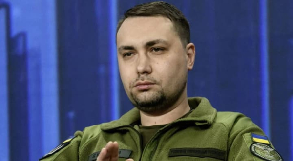 Росія висловила згоду розглянути запевнення щодо безпеки України від США&hellip;