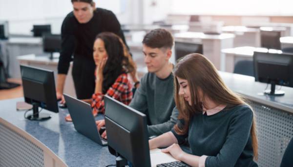 Трирічний бакалаврат: вплив реформи Нової української школи на&hellip;