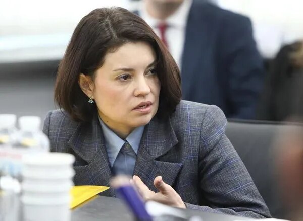 Податкова запідозрила приховування доходів третиною ювелірних підприємств.