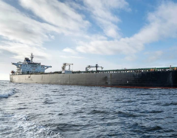 Нафта подорожчала на 10% внаслідок атак в Ірані,&hellip;