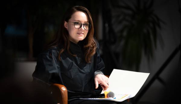 Паливний кешбек та цільова допомога 1500 гривень: Свириденко&hellip;