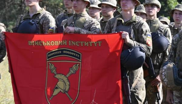 Навчання в цифровому форматі