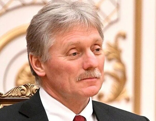 Кремль виступив з незвичайною заявою щодо мирних перемовин&hellip;