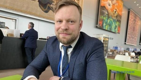 Держстат: Облік населення можливий за півтора-два роки після завершення війни