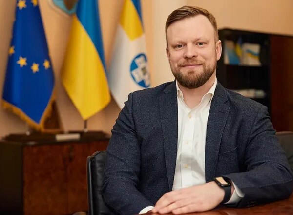 Держстат оцінив кількість населення, але інформацію ще не оприлюднено.