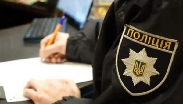 Розпочато розслідування викрадення працівників Ощадбанку в Угорщині.