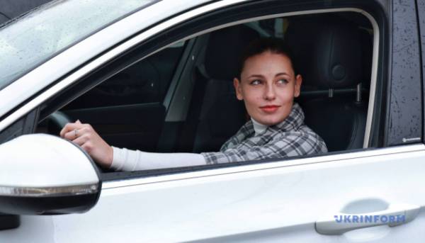 “Бачу ціль – не бачу перешкод”: оповідь про дівчину з&hellip;