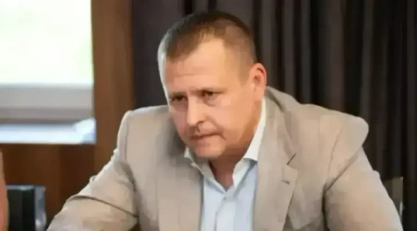 Російський наступ на Дніпро у 2026: пояснення Філатова