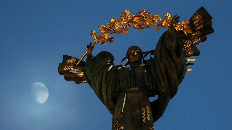 Економіка України у 2025 році зросла на 1,8%: найнижчий показник за останні три роки