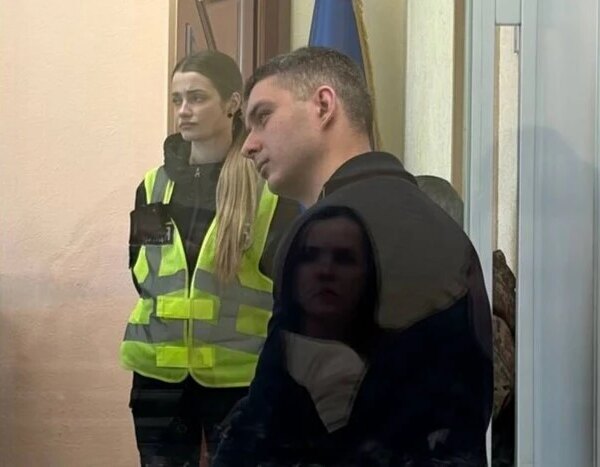 Смерть юнака на підйомнику. Повторне слухання апеляції Косова…