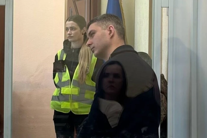 Смерть юнака на підйомнику. Повторне слухання апеляції Косова…