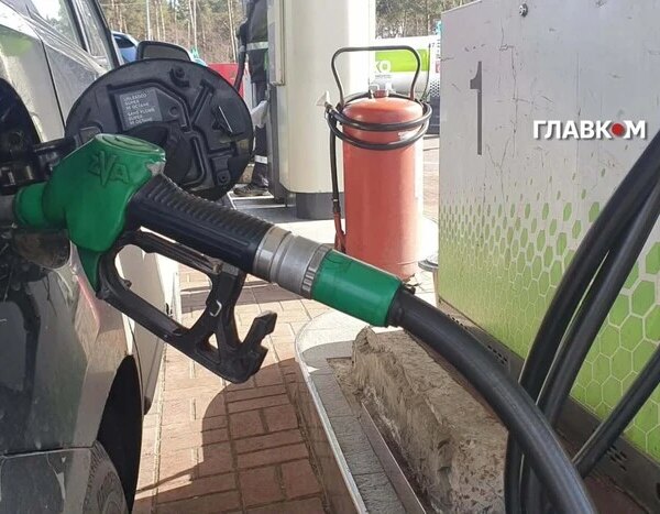 “Це глобальний виклик”. Очільник “Нафтогазу” розкрив корінь паливної скрути.