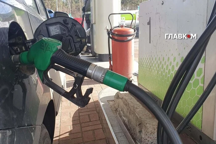 «Це світова проблема». Голова «Нафтогазу» пояснив причину паливної кризи