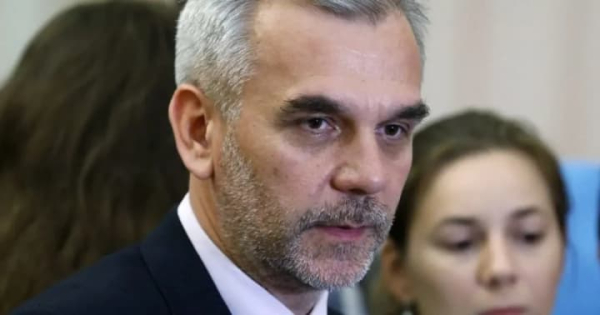 Медична сфера в кризі: відсутність нагляду веде систему…