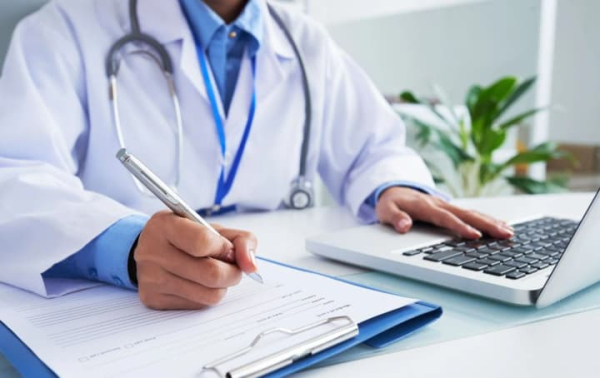 Україна: понад 38 мільйонів електронних лікарняних – функціонування&hellip;