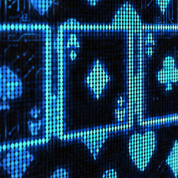 Як працює софт в онлайн-казино: розробники, безпека та&hellip;