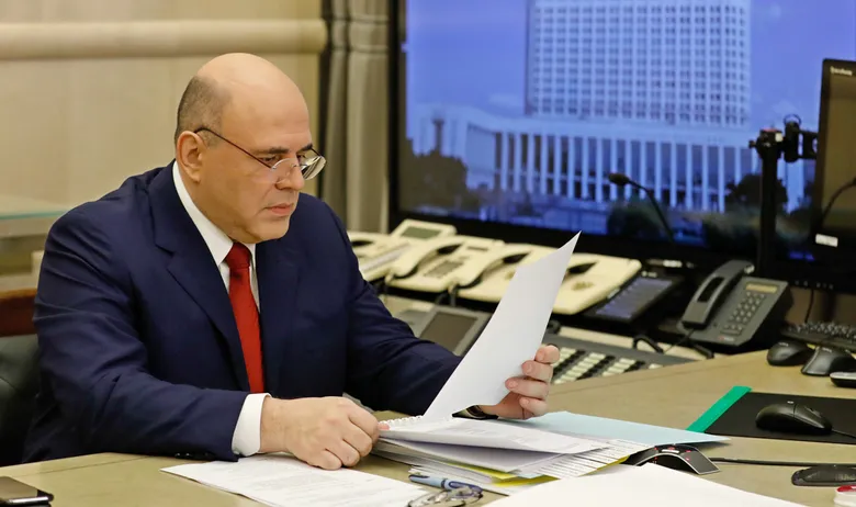 Reuters: підвищення цін на нафту дозволило Росії відкласти зміни у бюджеті