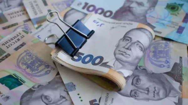 Уряд планує звільнити від податків фіндопомогу за ініціативою “єСадок”.