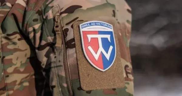 Військові підходять до кінця розслідування випадку у 58 бригаді.