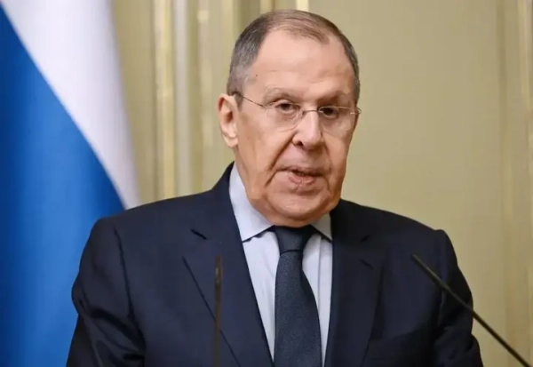 Лавров вважає відновлення стамбульських перемовин “не головним”.