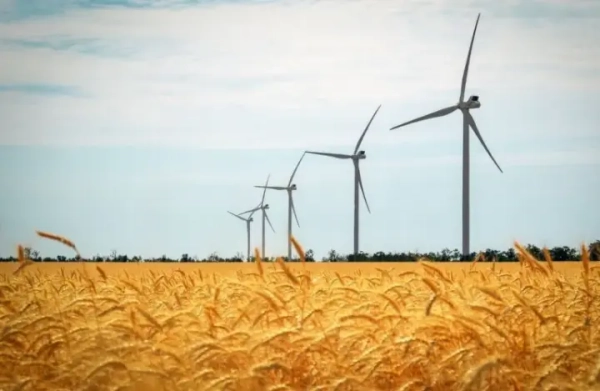 В Україні планують реформувати умови для підприємств та&hellip;