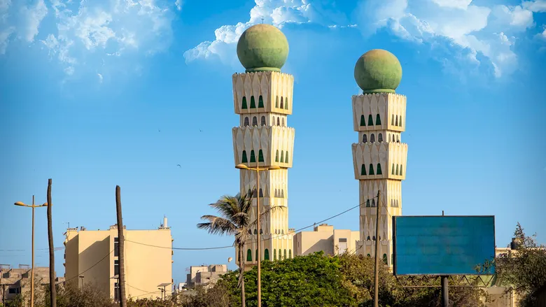 Сенегал таємно позичив 650 млн євро, щоб уникнути дефолту