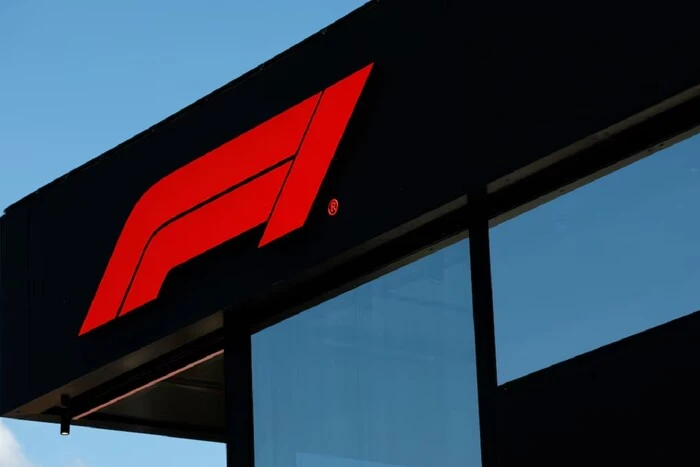 Італійські фіскали перевіряють пілотів і команди Формули-1, –&hellip;