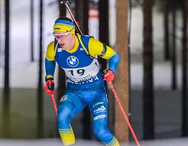 Помічник тренера прокоментував оновлення в тренерському складі української&hellip;