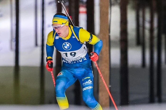 Помічник тренера прокоментував оновлення в тренерському складі української&hellip;