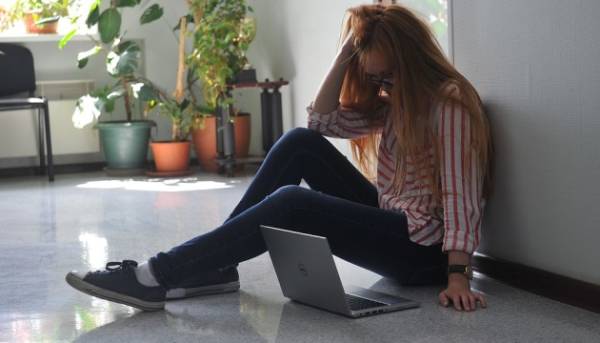 Дітей заманюють до РФ через ігри в інтернеті – поліція&hellip;