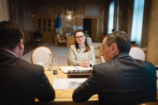 “Доступні ліки”: розширення переліку в липні, включення серцево-судинних&hellip;