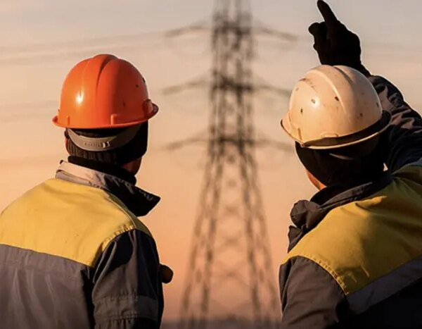 Виплати ремонтним командам: Більше опцій в “Дії”.