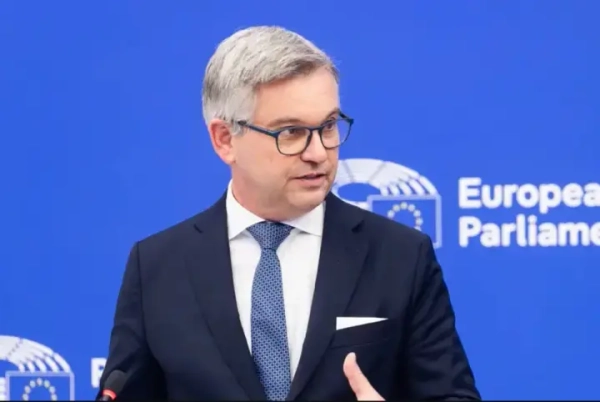 Євросоюз має намір укріпити норми видворення мігрантів – поточні результати&hellip;