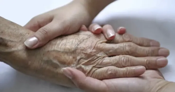 Вікові зміни: визначте свій тип і методи сповільнення