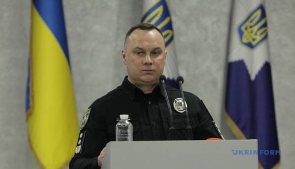 Вигівський розкрив подробиці життя терориста, знищеного в Києві.