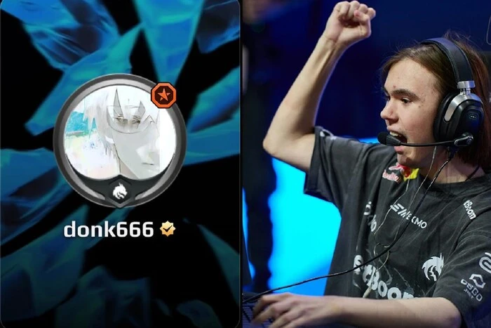 Російському кіберспортсмену, який має велику популярність, загрожує ув’язнення&hellip;