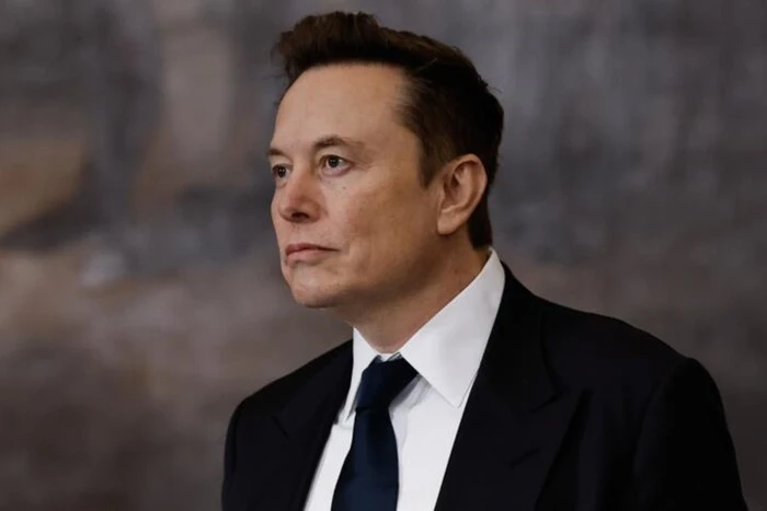 Ілон Маск представив новий захищений месенджер XChat