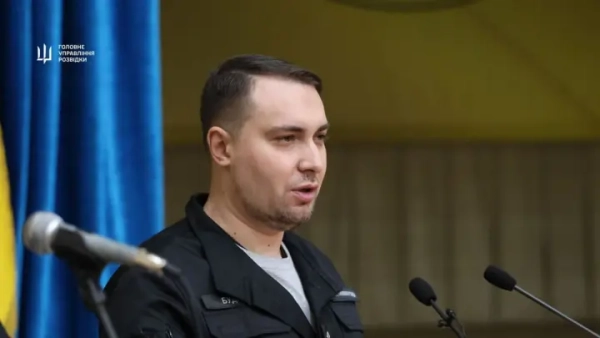 Без залучення резервів не втримати лінію зіткнення, інакше Україна зникне&hellip;