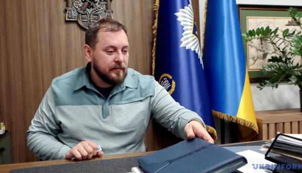 Росія вдається до релігійних спекуляцій в інформаційній війні проти сімей&hellip;