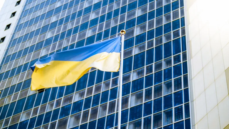 Мінфін об'єднав усі вимоги МВФ в єдиний податковий законопроєкт: ключові положення