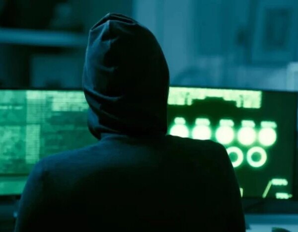 Кіберзлочинці привласнили криптовалюти на суму близько $300 мільйонів.