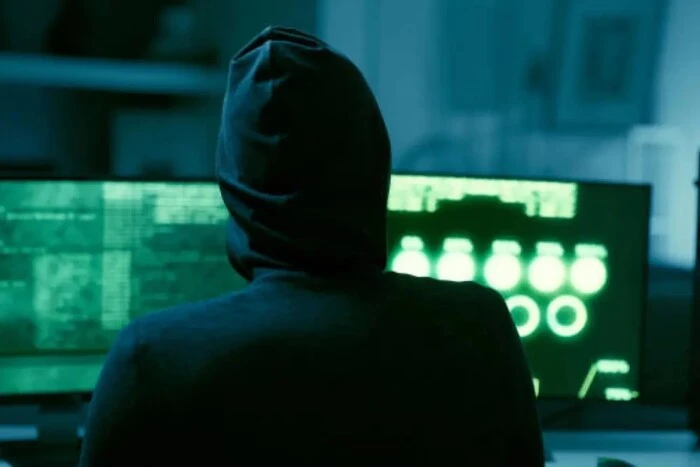 Хакери викрали криптовалюти на майже $300 млн