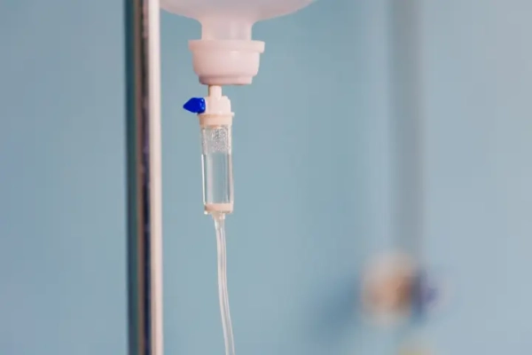 На Львівщині зафіксовано другий випадок лихоманки Денге: у&hellip;