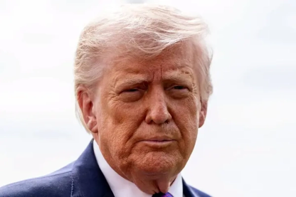 Політика депортацій Трампа здатна зашкодити республіканцям на проміжних виборах в&hellip;