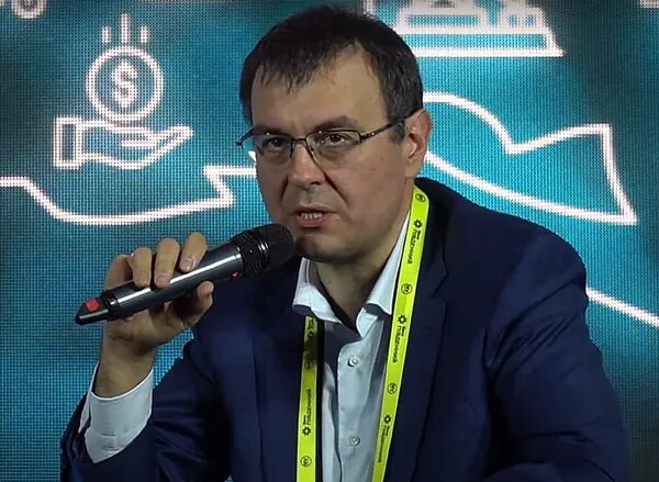 Іншого виходу немає. Заміна західній підтримці для України відсутня – Гетманцев.