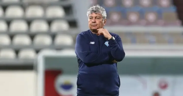 Медики розглядають варіант застосування ЕКМО для Луческу